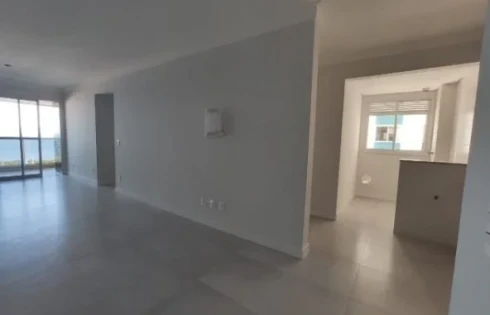 Apartamento em Kobrasol, São José