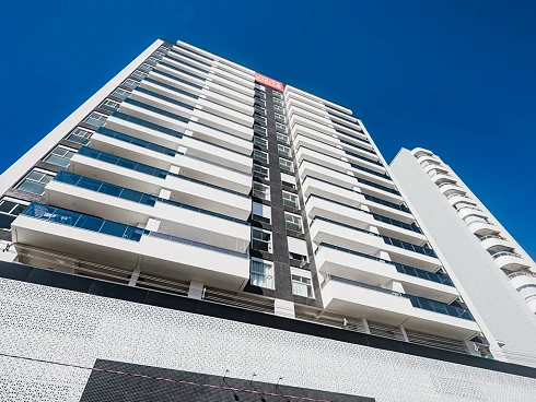 Apartamento em Kobrasol, São José