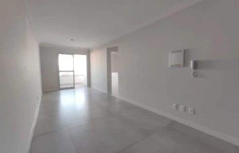 Apartamento em Kobrasol, São José