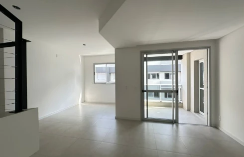 Apartamento em Estreito, Florianópolis