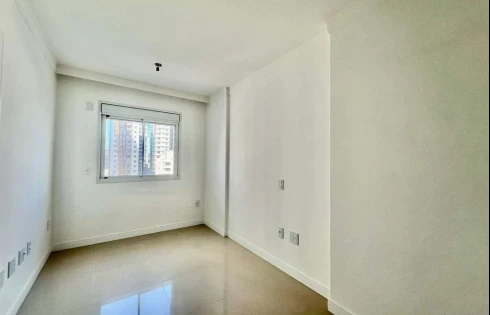 Apartamento em Campinas, São José