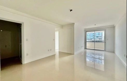 Apartamento em Campinas, São José