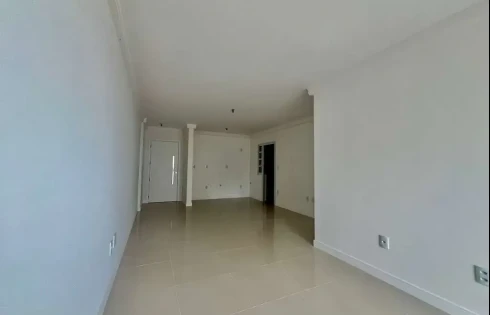 Apartamento em Campinas, São José