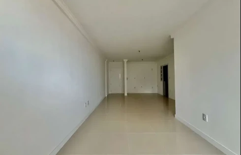 Apartamento em Campinas, São José