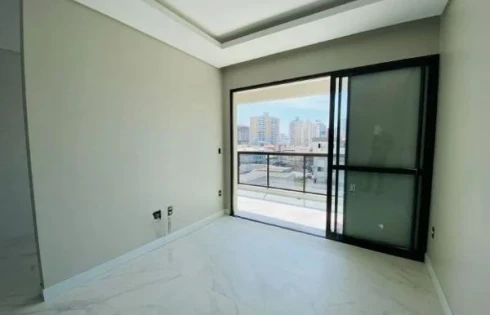 Apartamento em Kobrasol, São José