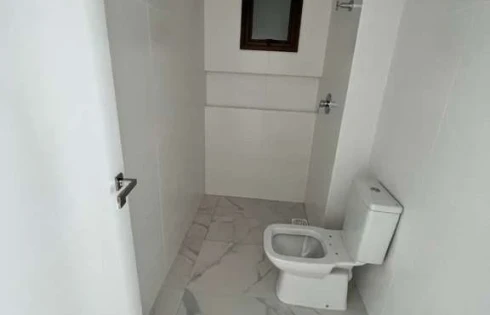 Apartamento em Kobrasol, São José