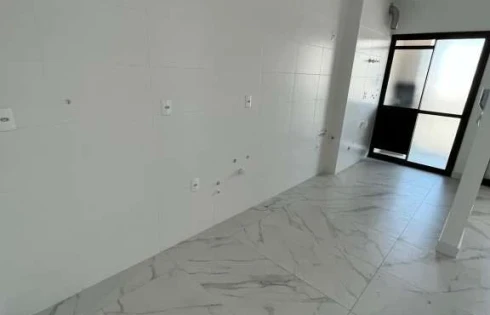 Apartamento em Kobrasol, São José