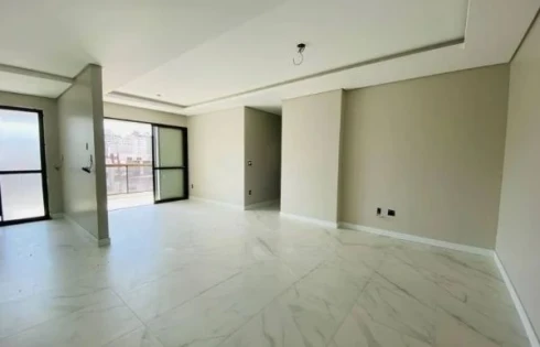 Apartamento em Kobrasol, São José