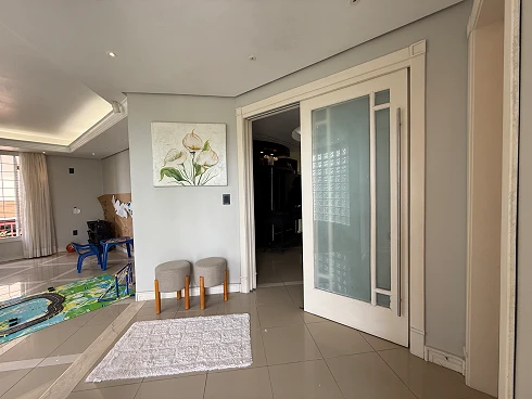 Casa em Coqueiros, Florianópolis