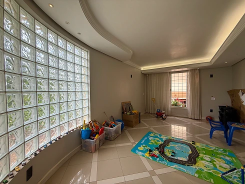 Casa em Coqueiros, Florianópolis