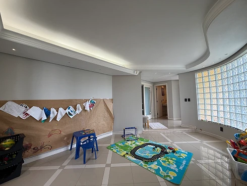 Casa em Coqueiros, Florianópolis