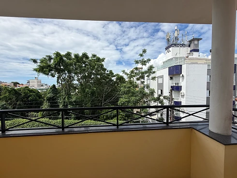 Thumbnail 37