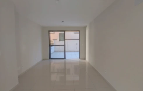 Apartamento em Trindade, Florianópolis