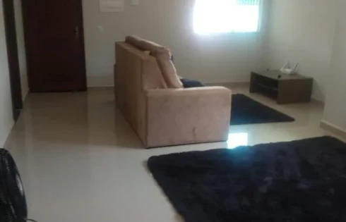 Casa em Potecas, São José