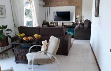 Casa em Coloninha, Florianópolis