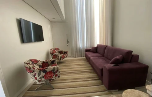 Casa em Praia Comprida, São José