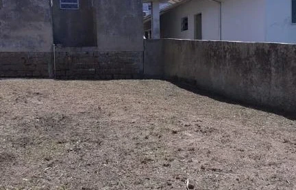 Terreno em Centro, São José