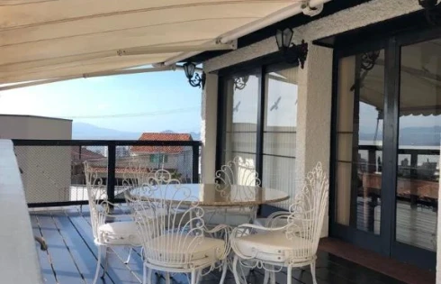 Casa em Centro, Florianópolis