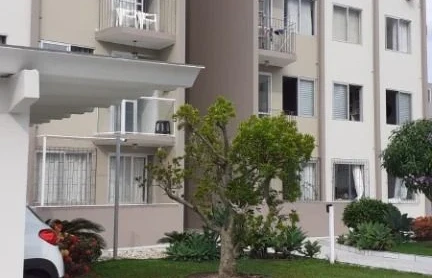 Canto, Florianópolis