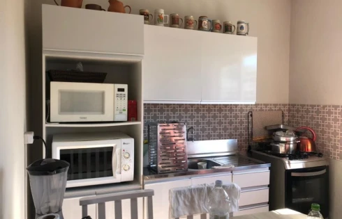 Casa em Serraria, São José