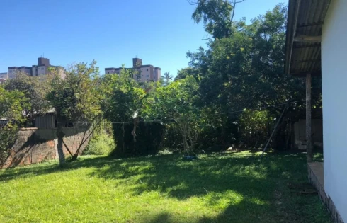 Casa em Serraria, São José