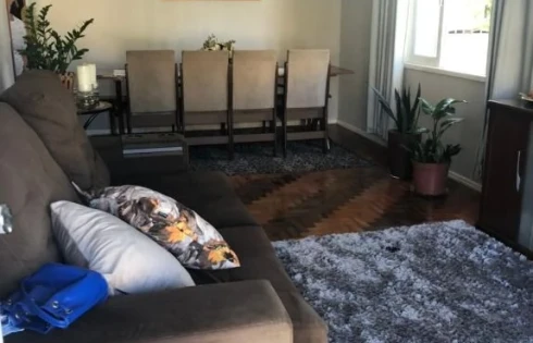 Casa em Serraria, São José