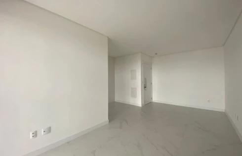 Apartamento em Estreito, Florianópolis