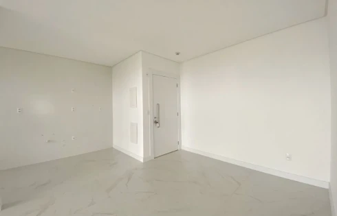 Apartamento em Estreito, Florianópolis