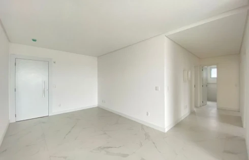 Apartamento em Estreito, Florianópolis
