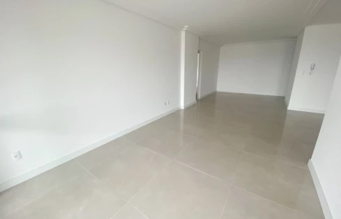 Apartamento em Estreito, Florianópolis