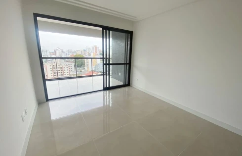 Apartamento em Estreito, Florianópolis