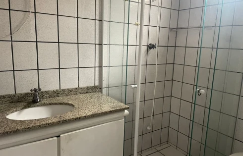 Casa em Centro, São José