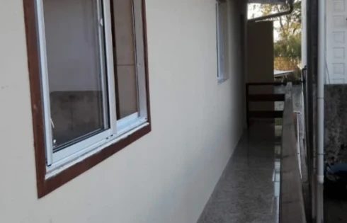 Casa em Centro, Palhoça