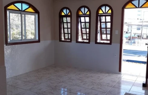 Casa em Centro, Palhoça