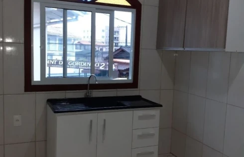 Casa em Centro, Palhoça