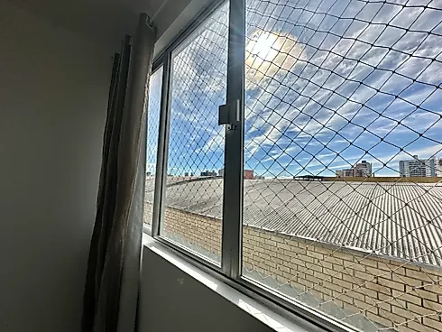Apartamento 2 Quartos 59m² - Roçado - Apartamento em Roçado, São José - Foto 4