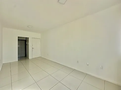 Apartamento 2 Quartos 59m² - Roçado - Apartamento em Roçado, São José - Foto 2