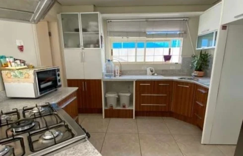 Casa em Coqueiros, Florianópolis
