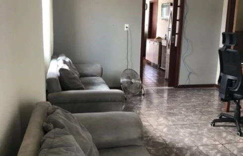Casa em Serraria, São José