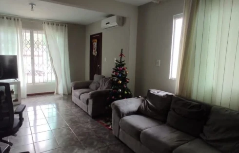 Casa em Serraria, São José