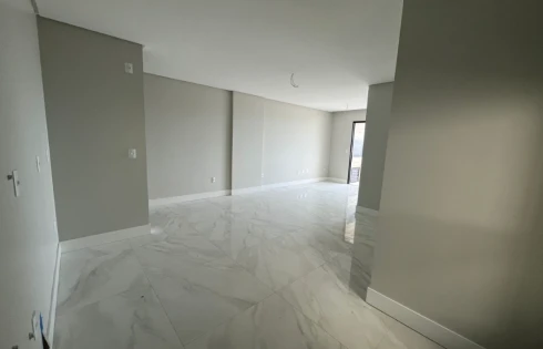 Apartamento em Campinas, São José