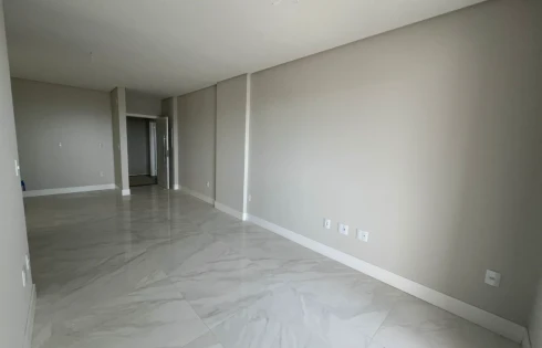 Apartamento em Campinas, São José