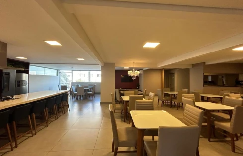 Thumbnail 31