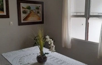 Casa em Capoeiras, Florianópolis