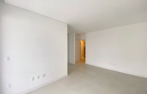 Apartamento em Kobrasol, São José