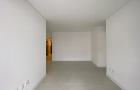 Apartamento em Kobrasol, São José