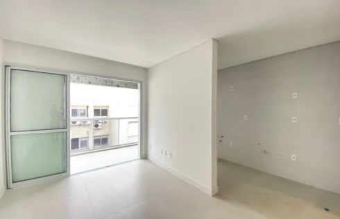 Apartamento em Kobrasol, São José