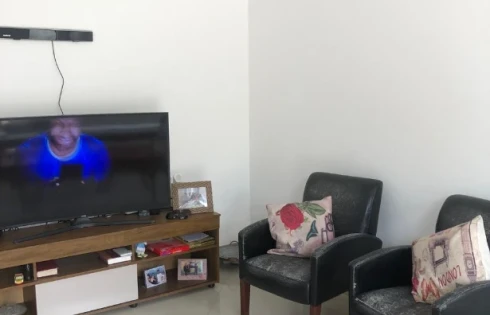 Casa em Areias, São José