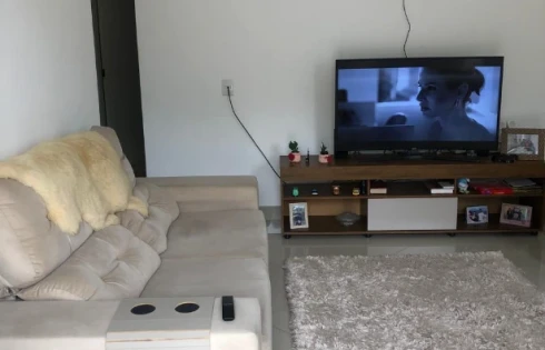 Casa em Areias, São José