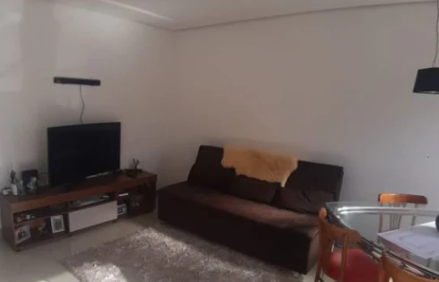 Casa em Areias, São José